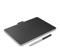 WACOM One Pen M CTC6110WLW1B / 4949268623391 - 1223802 - zdjęcie 2
